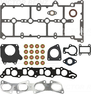 Cilinderkop pakking set/kopset Reinz 02-36262-05