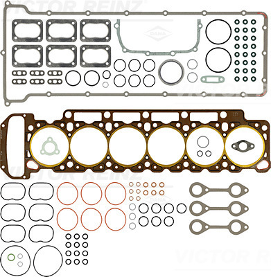 Cilinderkop pakking set/kopset Reinz 02-36310-01