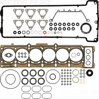 Cilinderkop pakking set/kopset Reinz 02-36320-01