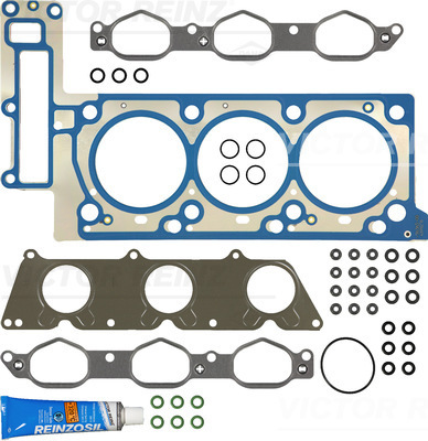 Cilinderkop pakking set/kopset Reinz 02-36365-01