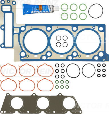 Cilinderkop pakking set/kopset Reinz 02-36365-05