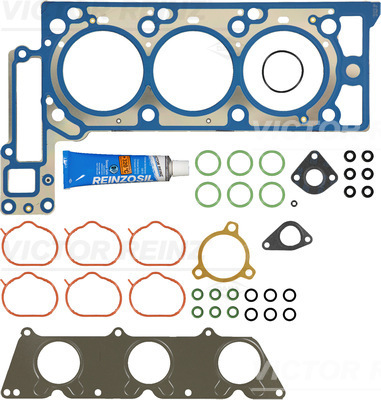 Cilinderkop pakking set/kopset Reinz 02-36370-05