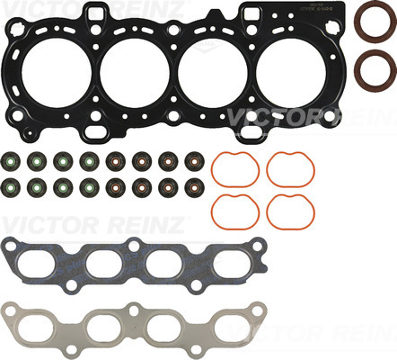 Cilinderkop pakking set/kopset Reinz 02-36400-02