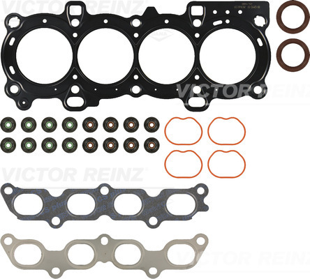 Cilinderkop pakking set/kopset Reinz 02-36405-02