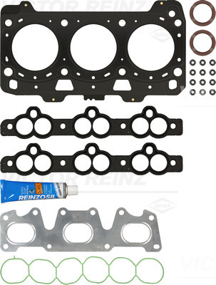 Cilinderkop pakking set/kopset Reinz 02-36510-01