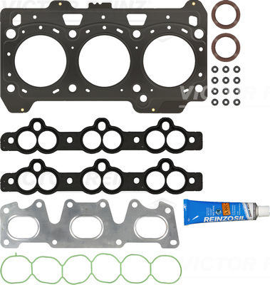 Cilinderkop pakking set/kopset Reinz 02-36515-01