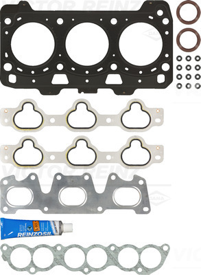 Cilinderkop pakking set/kopset Reinz 02-36525-01