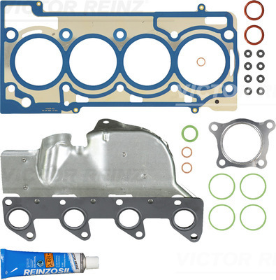 Cilinderkop pakking set/kopset Reinz 02-36650-01