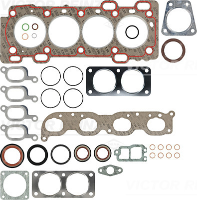 Cilinderkop pakking set/kopset Reinz 02-36700-01