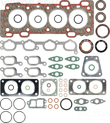 Cilinderkop pakking set/kopset Reinz 02-36700-02