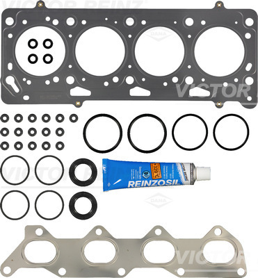 Cilinderkop pakking set/kopset Reinz 02-36795-01