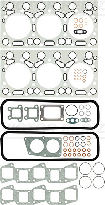 Cilinderkop pakking set/kopset Reinz 02-36800-01