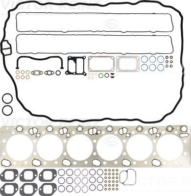 Cilinderkop pakking set/kopset Reinz 02-36855-02