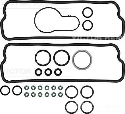 Cilinderkop pakking set/kopset Reinz 02-36899-01