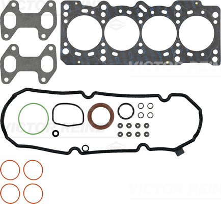 Cilinderkop pakking set/kopset Reinz 02-36900-01