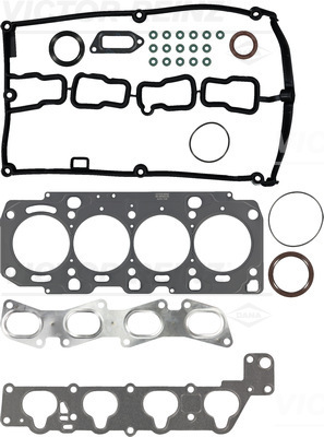 Cilinderkop pakking set/kopset Reinz 02-36905-01