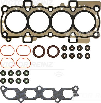 Cilinderkop pakking set/kopset Reinz 02-36925-02