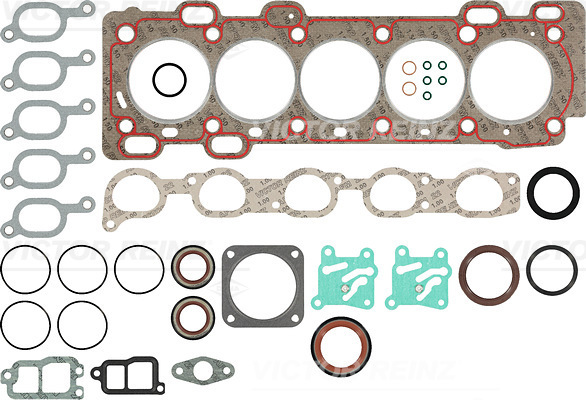 Cilinderkop pakking set/kopset Reinz 02-36970-01