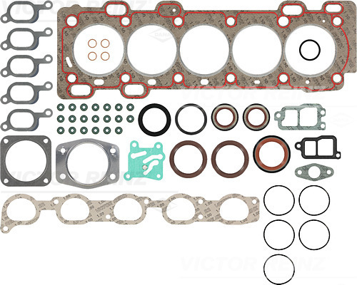 Cilinderkop pakking set/kopset Reinz 02-36970-03