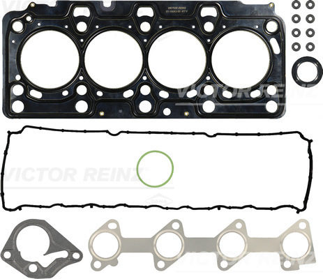 Cilinderkop pakking set/kopset Reinz 02-36975-01