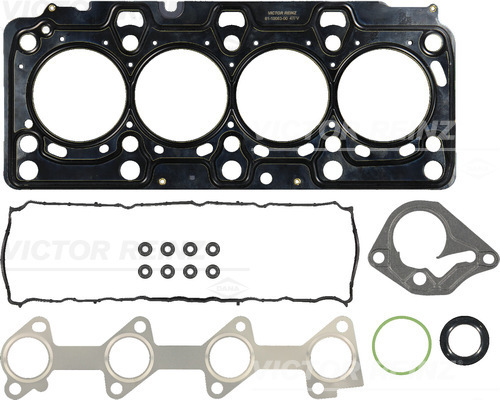 Cilinderkop pakking set/kopset Reinz 02-36975-02