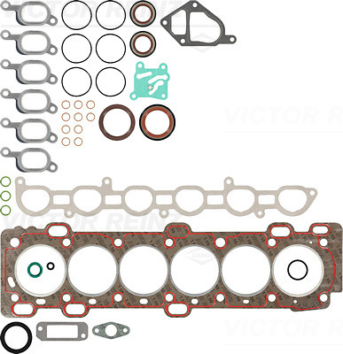 Cilinderkop pakking set/kopset Reinz 02-36980-01