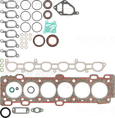 Cilinderkop pakking set/kopset Reinz 02-36990-01