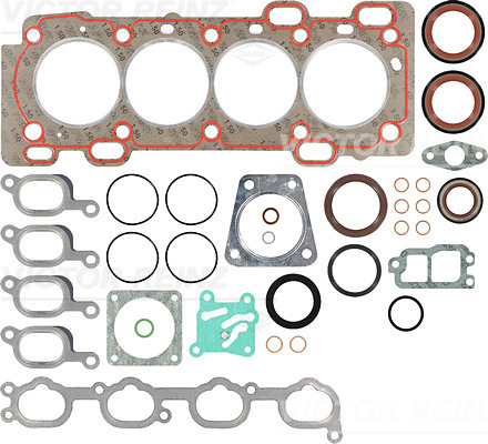 Cilinderkop pakking set/kopset Reinz 02-36995-01