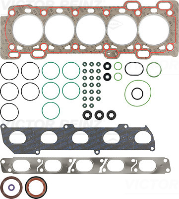 Cilinderkop pakking set/kopset Reinz 02-37005-01