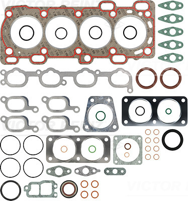 Cilinderkop pakking set/kopset Reinz 02-37010-01