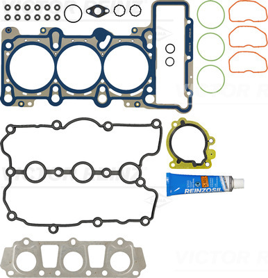 Cilinderkop pakking set/kopset Reinz 02-37020-01