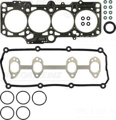 Cilinderkop pakking set/kopset Reinz 02-37040-01