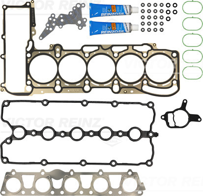 Cilinderkop pakking set/kopset Reinz 02-37050-01