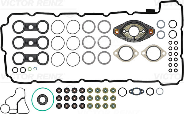 Cilinderkop pakking set/kopset Reinz 02-37159-01