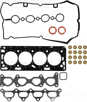 Cilinderkop pakking set/kopset Reinz 02-37240-02