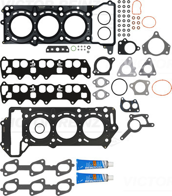 Cilinderkop pakking set/kopset Reinz 02-37270-03