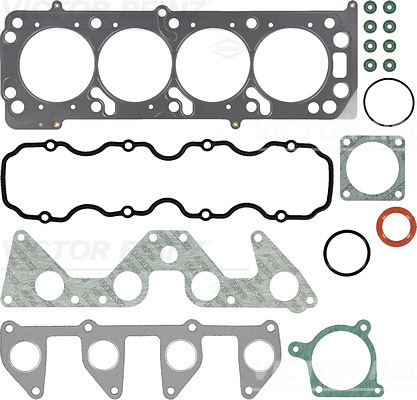 Cilinderkop pakking set/kopset Reinz 02-37455-01