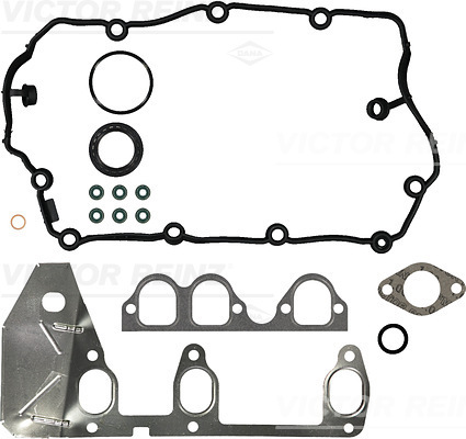 Cilinderkop pakking set/kopset Reinz 02-37573-01