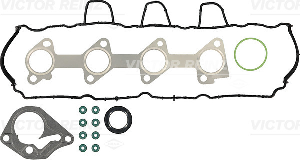 Cilinderkop pakking set/kopset Reinz 02-37930-01