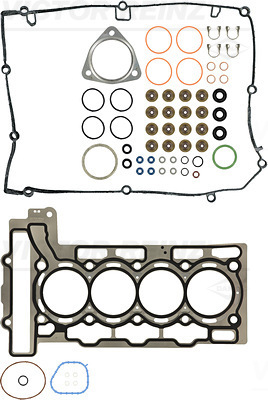 Cilinderkop pakking set/kopset Reinz 02-38010-03