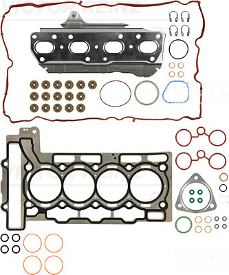 Cilinderkop pakking set/kopset Reinz 02-38010-06