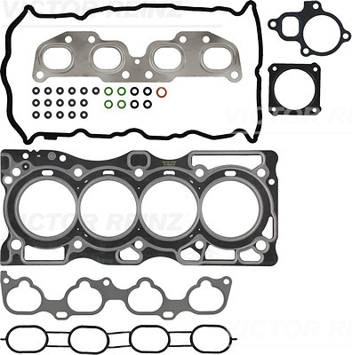 Cilinderkop pakking set/kopset Reinz 02-38050-01