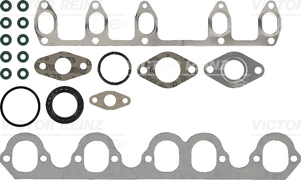 Cilinderkop pakking set/kopset Reinz 02-38077-01