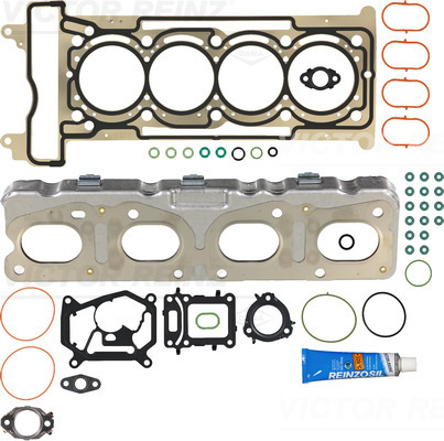 Cilinderkop pakking set/kopset Reinz 02-38285-01