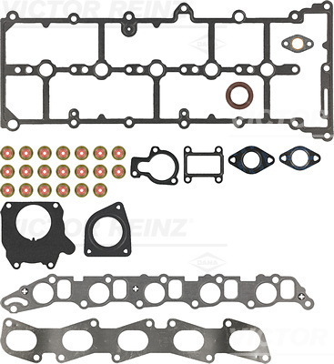 Cilinderkop pakking set/kopset Reinz 02-38313-01