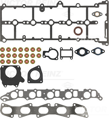 Cilinderkop pakking set/kopset Reinz 02-38313-06