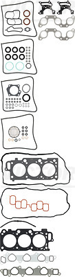 Cilinderkop pakking set/kopset Reinz 02-38320-01