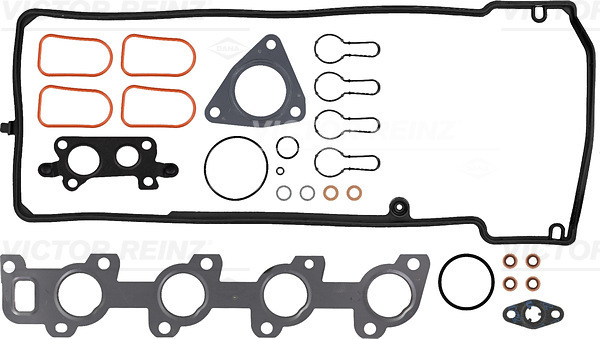 Cilinderkop pakking set/kopset Reinz 02-38449-01