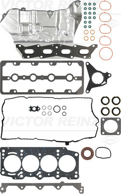 Cilinderkop pakking set/kopset Reinz 02-38835-03