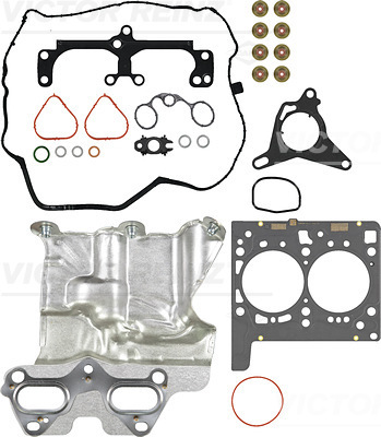 Cilinderkop pakking set/kopset Reinz 02-38860-01